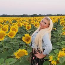 Türkiye'nin kanını donduran cinayetle ilgili flaş gelişme