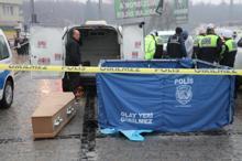 Okul harçlığını çıkarmak için gitmişti... Babanın feryadı yürekleri dağladı