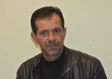 Acılı babanın ilaç isyanı: Artık haber gelse de kıymeti yok