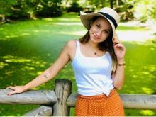 Antalya'da hortum can aldı