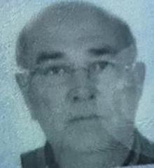 Konya'da, sisli yolda zincirleme kaza: 1 ölü, 5 yaralı