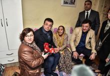 İmamoğlu: Aday tespitinde her zaman bu tür tartışmalar olur