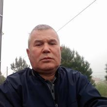 Korkunç kaza! Derenin dibinden çıkarıldı