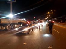 Geriye bu broşür kaldı: 'El ele, gönül gönüle daha güzel günlere'