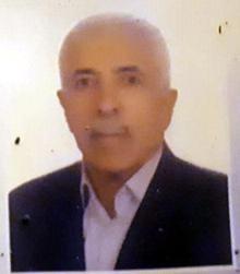 Geriye bu broşür kaldı: 'El ele, gönül gönüle daha güzel günlere'