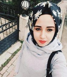 Sokak ortasında 10 bıçak darbesi