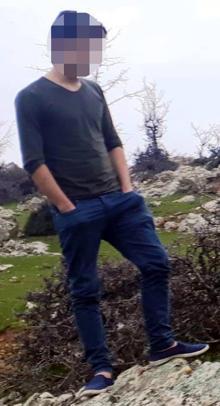 Evlilik hayali kabusa döndü! Uyandırmak için gittiğinde hayatının şokunu yaşadı