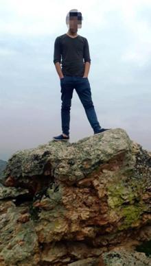 Evlilik hayali kabusa döndü! Uyandırmak için gittiğinde hayatının şokunu yaşadı