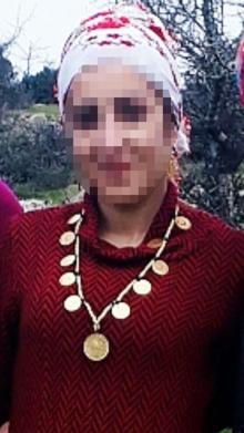 Evlilik hayali kabusa döndü! Uyandırmak için gittiğinde hayatının şokunu yaşadı