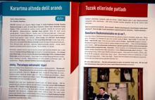 İstanbul Emniyeti'nden Kaşıkçı cinayeti detayları