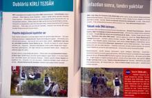 İstanbul Emniyeti'nden Kaşıkçı cinayeti detayları