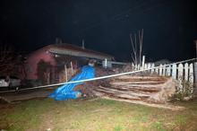 TV kanalından 'Eşimi bulun' diye yardım istemişti, kan donduran cinayeti itiraf etti