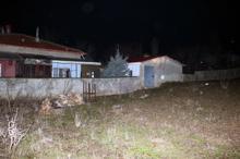 TV kanalından 'Eşimi bulun' diye yardım istemişti, kan donduran cinayeti itiraf etti