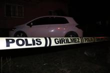 TV kanalından 'Eşimi bulun' diye yardım istemişti, kan donduran cinayeti itiraf etti