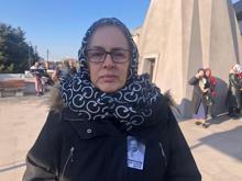 Taverna müziğinin usta ismi Metin Kaya son yolculuğuna uğurlandı