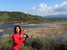 Doğaseverleri sevindiren gelişme