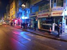 Korkutan deprem! Marmara ve Ege sallandı