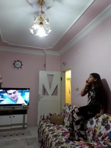 Korkutan deprem! Marmara ve Ege sallandı