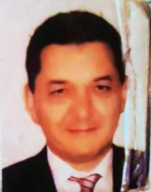 Yaya geçidinde ambulansın çarptığı öğretmen öldü