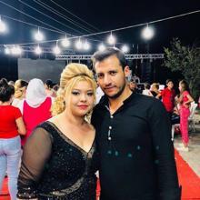 İlçede cinayet gerginliği! Güvenlik tedbirleri artırıldı