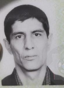 Misafirhanede içki ve oksijenli su içen 1 kişi öldü, 1 kişi tedaviye alındı