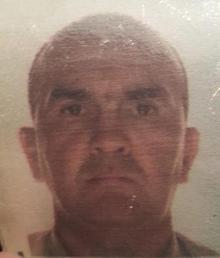 Misafirhanede içki ve oksijenli su içen 1 kişi öldü, 1 kişi tedaviye alındı