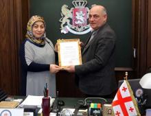 Eşi için yola çıktı; çeteyi çökertip, 70'e yakın Türk'ü cezaevinden kurtardı