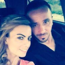 Kahreden haber! Kaza geçiren ailesini ziyarete gidiyordu