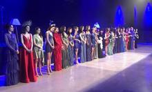 Ünlüler ''Geleceğin Güçlü Kadınları''nı yalnız bırakmadı