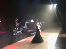 Ünlüler ''Geleceğin Güçlü Kadınları''nı yalnız bırakmadı