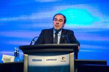 Yıldırım Demirören: Türkiye'miz büyüdükçe Demirören Holding de büyüdü ve büyümeye devam ediyor