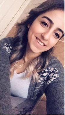 Eşini öldürdüğü araçta saatlerce dolaştırıp cesetle polise teslim oldu