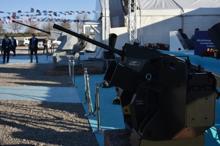 Fabrikanın temeli atıldı! 65 milyon dolarlık yatırımla kuruluyor