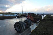3 uzman çavuştan acı haber