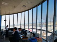 Atatürk Havalimanı'ndan “Büyük Taşınma'' başladı