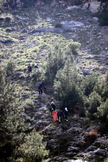 FaceTime'dan arkadaşıyla konuşurken uçuruma düşerek öldü