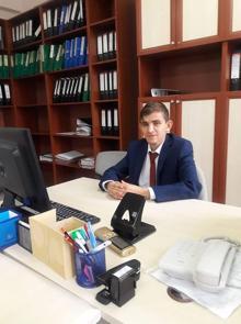 Otomobil 3'e bölündü: Dayı ve yeğen hayatını kaybetti