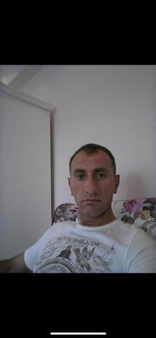 Otomobil 3'e bölündü: Dayı ve yeğen hayatını kaybetti