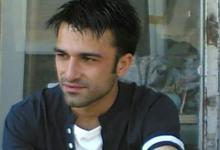 Grip şüphesiyle gitti, doktor bile fark edemedi tekrar fenalaşınca...