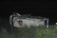 Adana'da feci kaza: Ölü ve çok sayıda yaralı