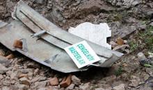 Antalya'da sporcuları taşıyan midibüs devrildi: 3 ölü, 17 yaralı