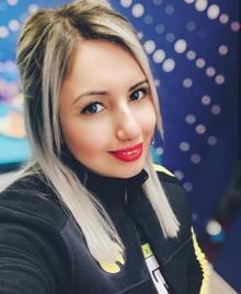 130 TL'lik faturaya kızdı, kurşun yağdırdı