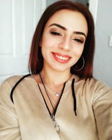 130 TL'lik faturaya kızdı, kurşun yağdırdı