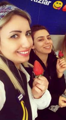 130 TL'lik faturaya kızdı, kurşun yağdırdı