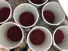 11 ilde nargile tütünü kaçakçılığı operasyonu: 56 gözaltı