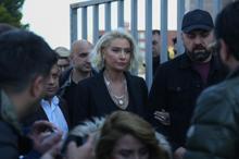 Ahmet Kural'a 16 ay 20 gün hapis cezası