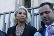 Ahmet Kural'a 16 ay 20 gün hapis cezası