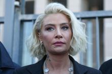 Ahmet Kural'a 16 ay 20 gün hapis cezası