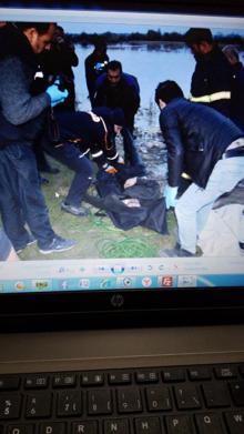 Yaptıkları icat canlarına mal oldu