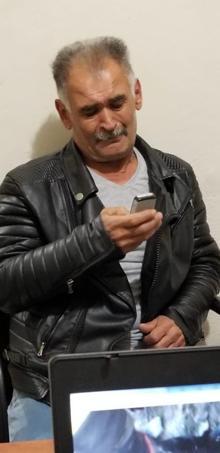 Yaptıkları icat canlarına mal oldu